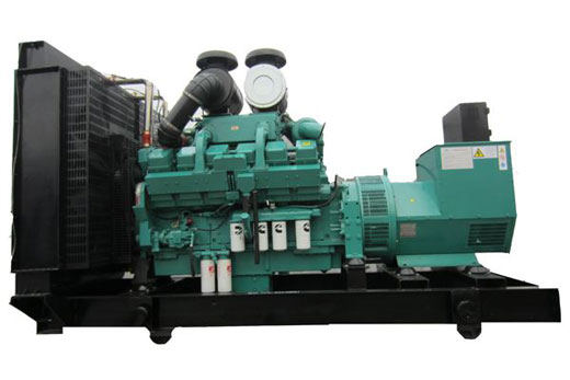 枫木镇柴油发电机组 枫木镇柴油发电机组