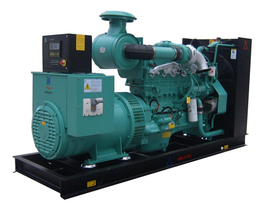 枫木镇柴油发电机 枫木镇柴油发电机