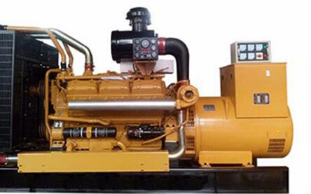 枫木镇发电机出租 枫木镇发电机出租