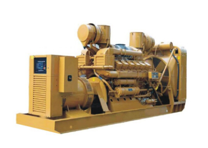 枫木镇发电机出租 枫木镇发电机出租