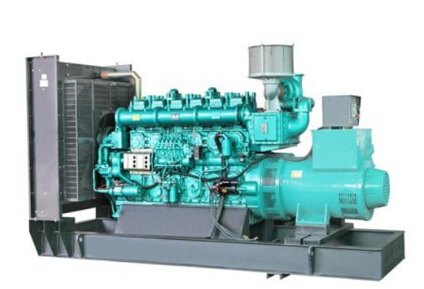 枫木镇发电机出租 枫木镇发电机出租