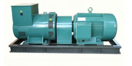 枫木镇发电机出租