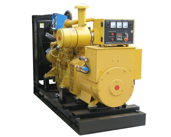 枫木镇发电机出租