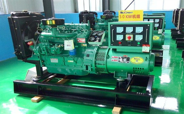 枫木镇发电机出租 枫木镇发电机出租